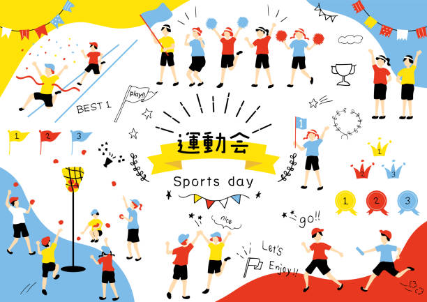 稀缺性与