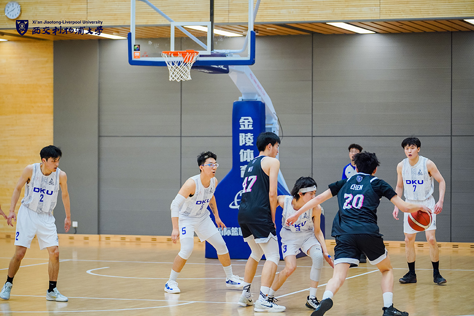 词汇围绕事
